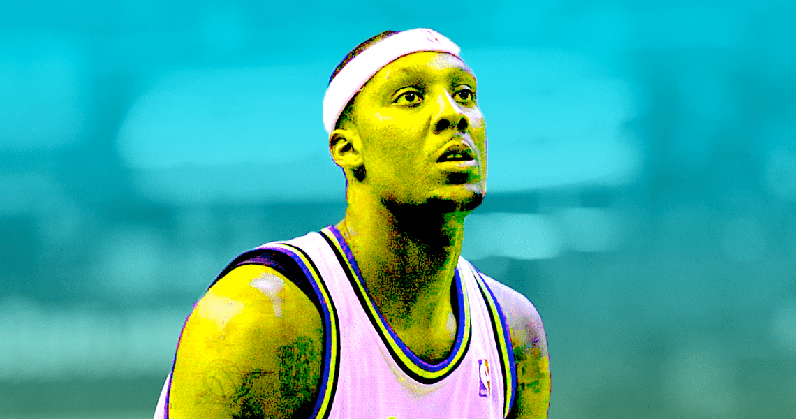 All Hail Blatche, Savior Of Philippine Basketball (And Last Of His Kind)