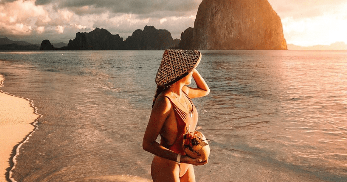5 Instagram Travel Vloggers That'll Show You Where To Wander Next