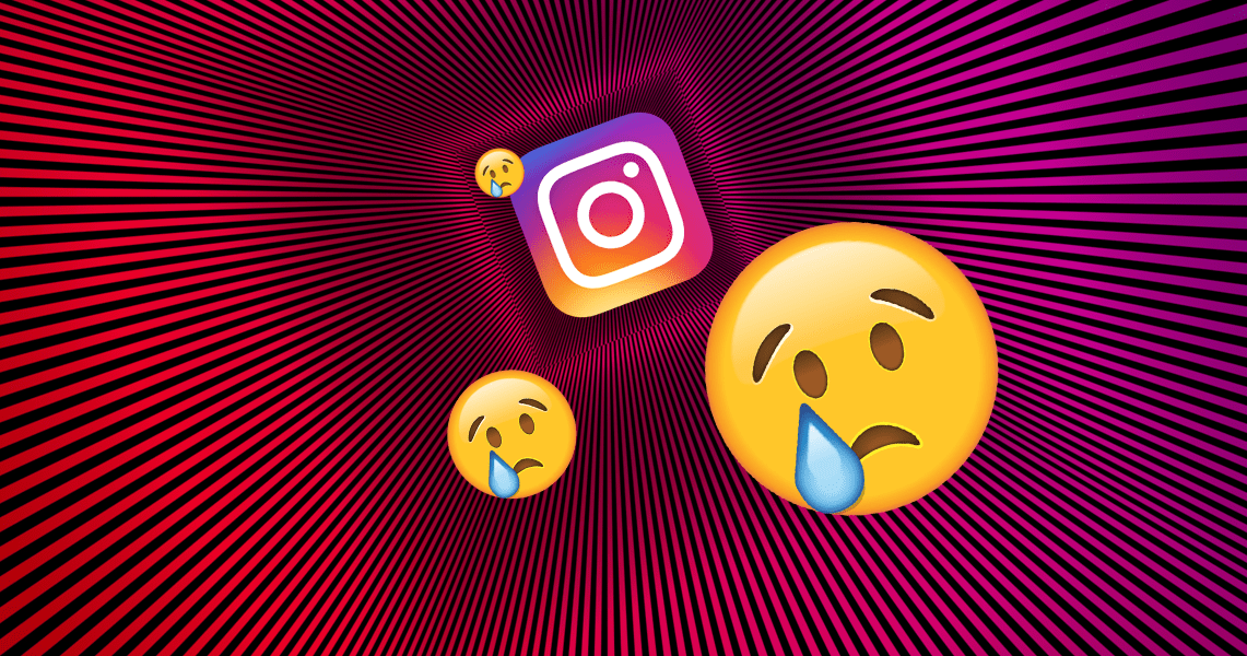 What Would It Mean To You If Instagram Went On With Its Plan To Hide Likes?