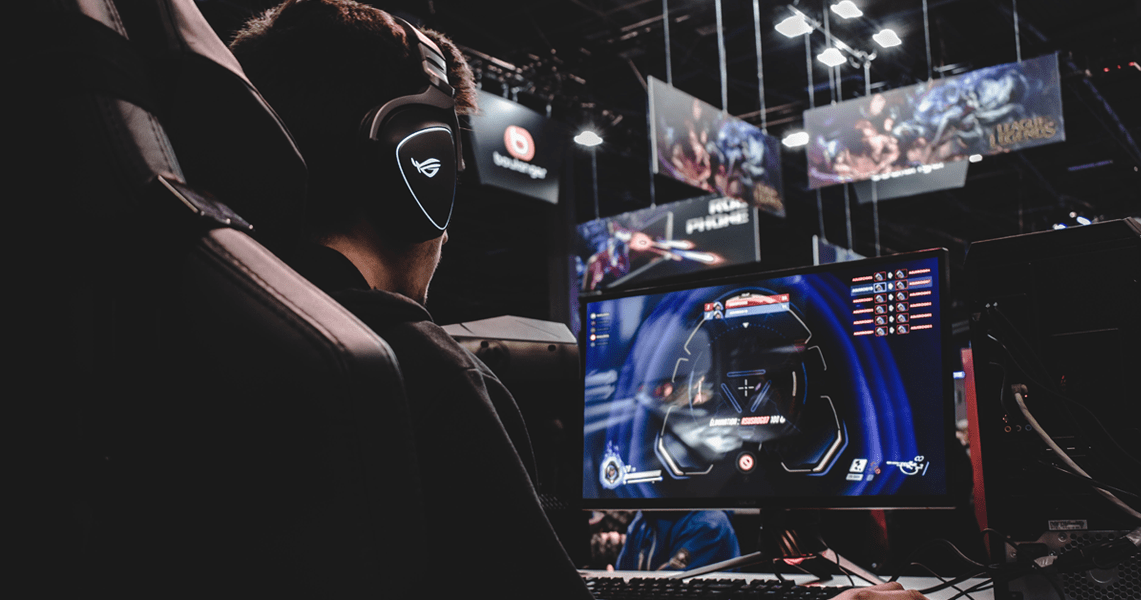 Here’s What It Costs To Become A 'Professional' eSports Player In The Philippines