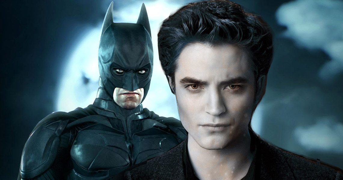 The Definitive Ranking Of All Live-Action Batman Actors