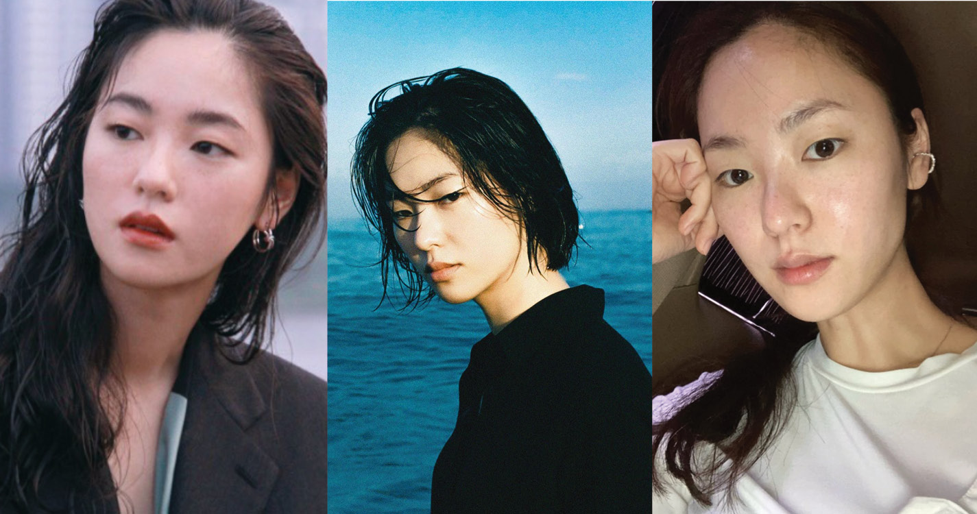 Vincenzo’s Jeon Yeo Bin Is The New Korean Actress We Are Obsessed With!