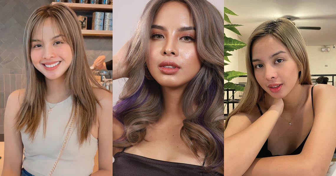 Ericka Pineda Is Our Definition Of Girlfriend Material!
