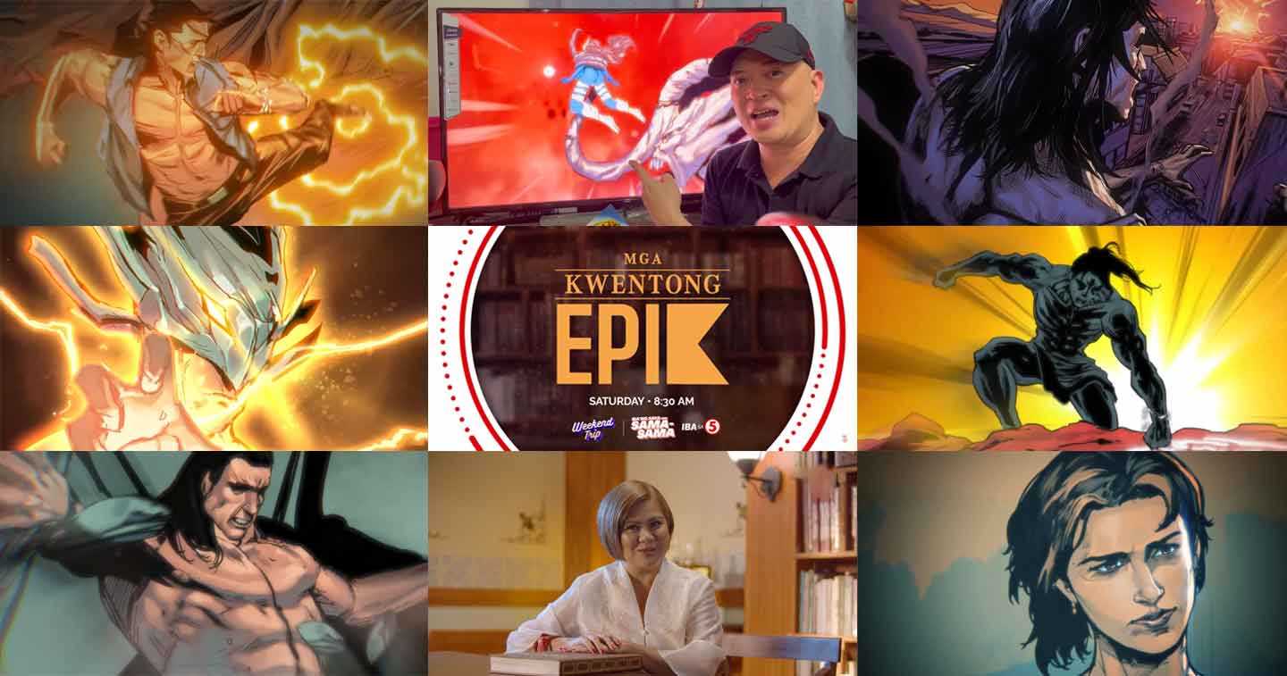 1691401511000_The-Epik-Studios-team-on-how-they-put-a-fresh-but-nostalgic-spin-on-Filipino-folklore-for-Netflix-series-Mga-Kwentong-Epik-HEROv2.jpg